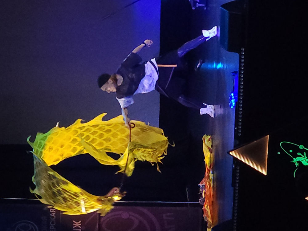 529.jpg 529.jpg