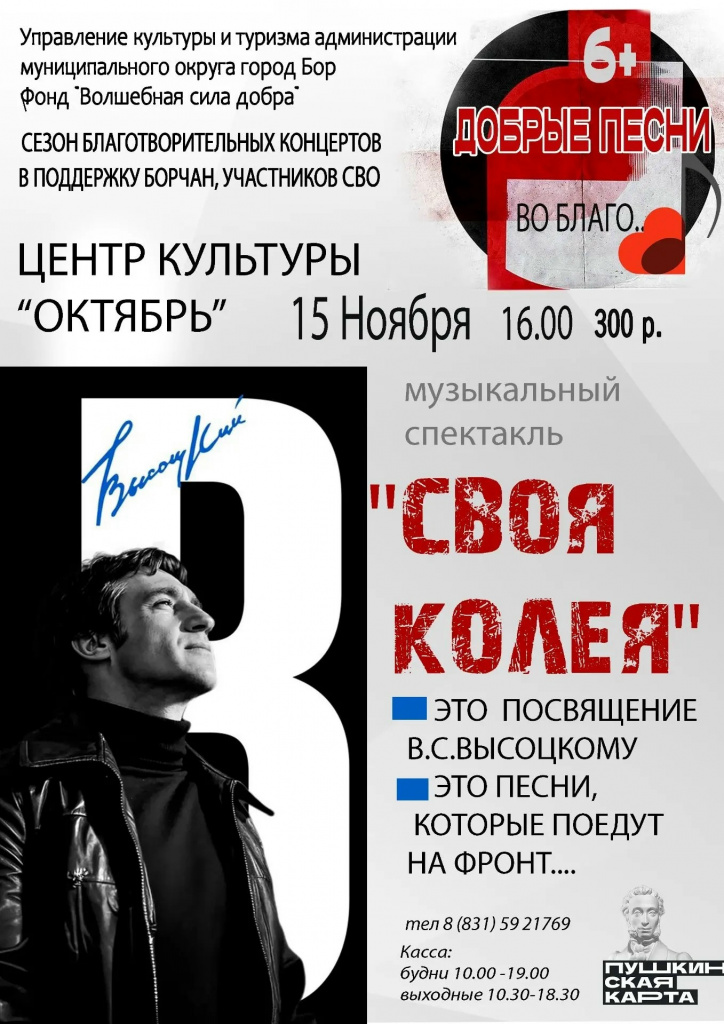 ilivD6J70rq5eoqKq_dka3AZ-plLt-yLmJ0Ksu1oscmAAefFZLOQRruvkjp1mAksawJqvXEr9LtUvPnzoSggadBl.jpg ilivD6J70rq5eoqKq_dka3AZ-plLt-yLmJ0Ksu1oscmAAefFZLOQRruvkjp1mAksawJqvXEr9LtUvPnzoSggadBl.jpg