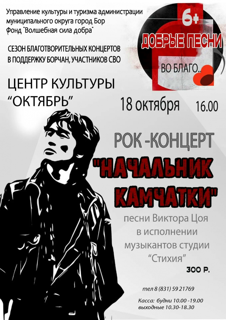 wLwGy_IAsfGY9JtT9ErQirehLPjf8dYsKWc9_fC5LaPrd7fPkZeYpZ8SFvEM74KceXCssFgZIdP3r0mJyh02Yext.jpg